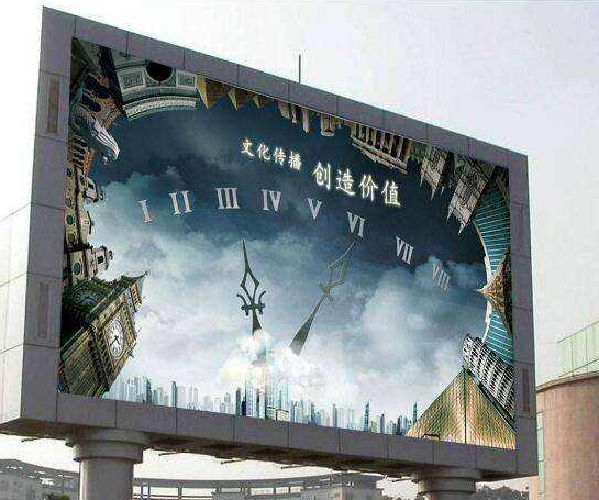 LED全彩顯示屏應(yīng)該這樣保養(yǎng)，壽命延長(zhǎng)幾年？