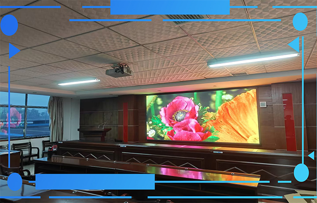 掌握這6個技巧，挑選合適你的LED顯示屏！